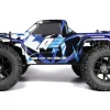 Quantum2 MT 1/10th Monster Truck - Blue>Maverick RC