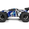 Quantum2 XT 1/10th Stadium Truck - Blue>Maverick RC Discount