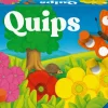 Quips>Spil Online