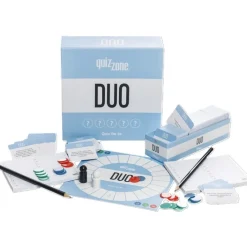 Quizzone DUO blå><noscript><img width=