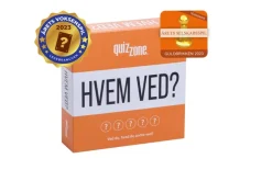 Quizzone HVEM VED?><noscript><img width=