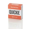 Quizzone quickie - flere fun facts>Spil Best