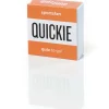 Quizzone quickie - sportsfan>Spil Hot
