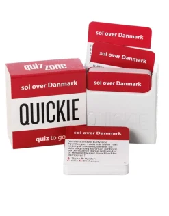Quizzone Quickie Sol over Danmark><noscript><img width=