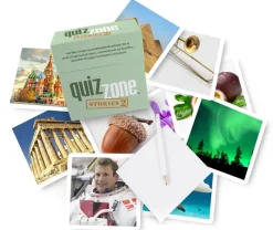 Quizzone stories 2><noscript><img width=