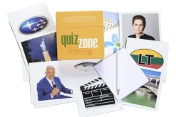 Quizzone stories 4><noscript><img width=