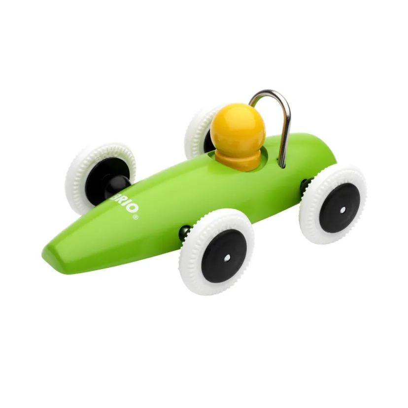 Racerbil ass>Brio Sale