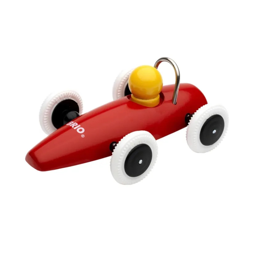 Racerbil ass>Brio Sale