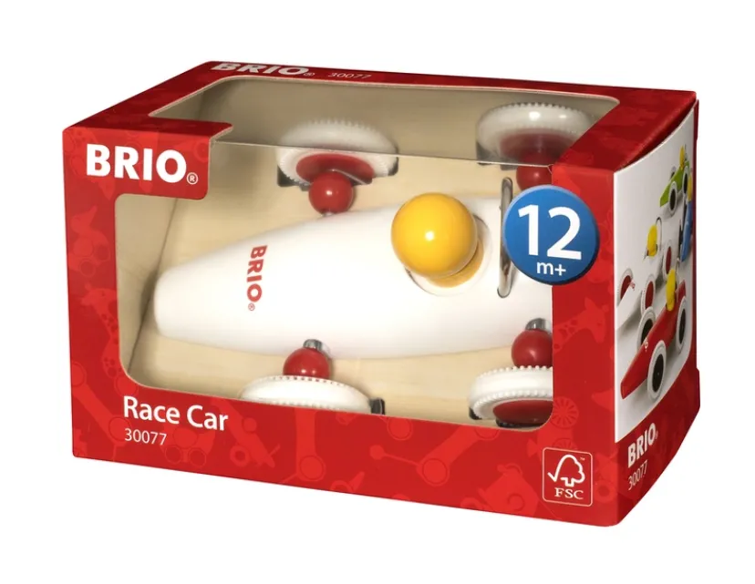 Racerbil ass>Brio Sale