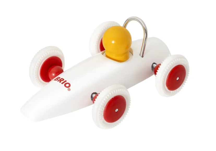 Racerbil ass>Brio Sale