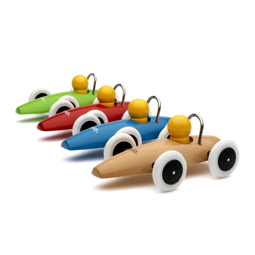 Racerbil ass>Brio Sale