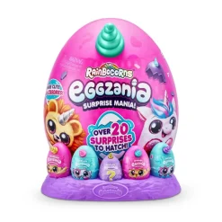 Eggzania>Rainbocorns Discount