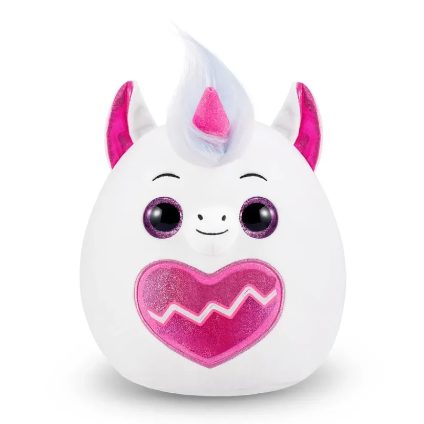 Eggzania>Rainbocorns Discount