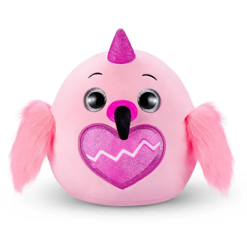 Eggzania>Rainbocorns Discount
