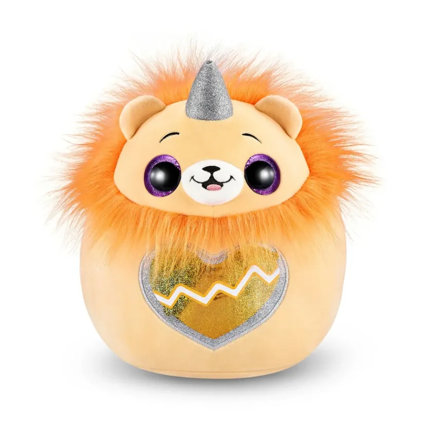 Eggzania>Rainbocorns Discount
