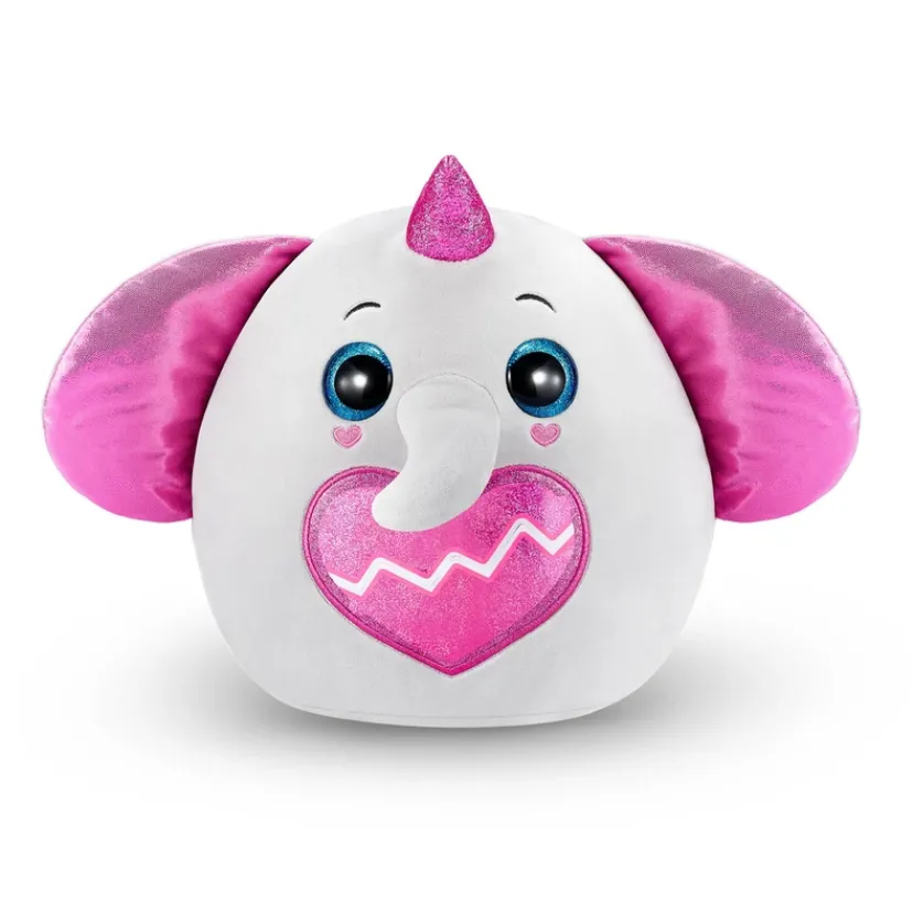 Eggzania>Rainbocorns Discount