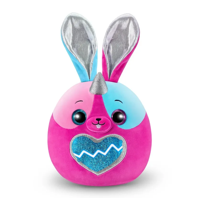 Eggzania>Rainbocorns Discount
