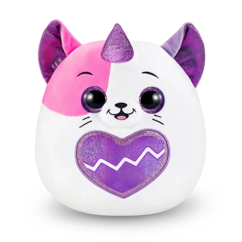 Eggzania>Rainbocorns Discount