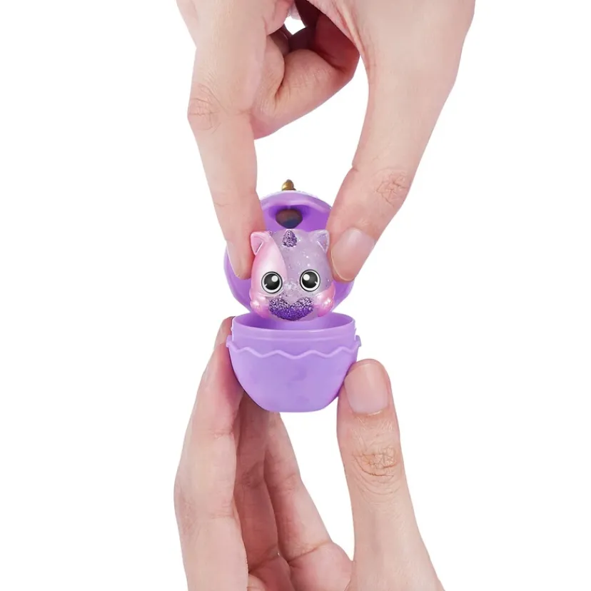 Eggzania>Rainbocorns Discount