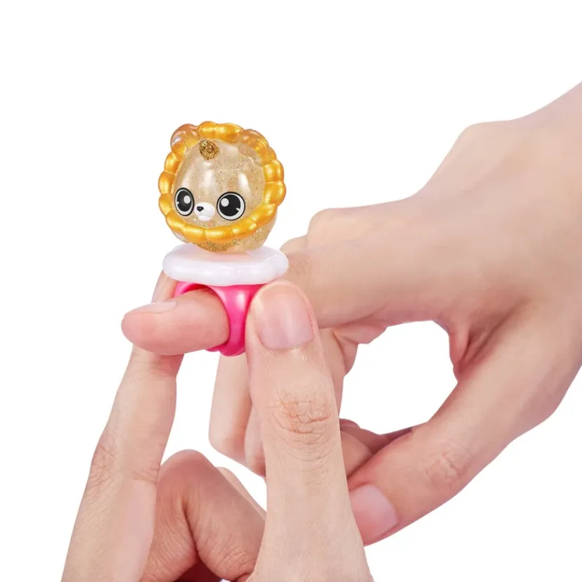 Eggzania>Rainbocorns Discount