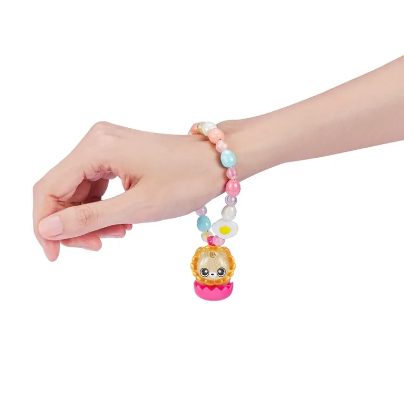 Eggzania>Rainbocorns Discount