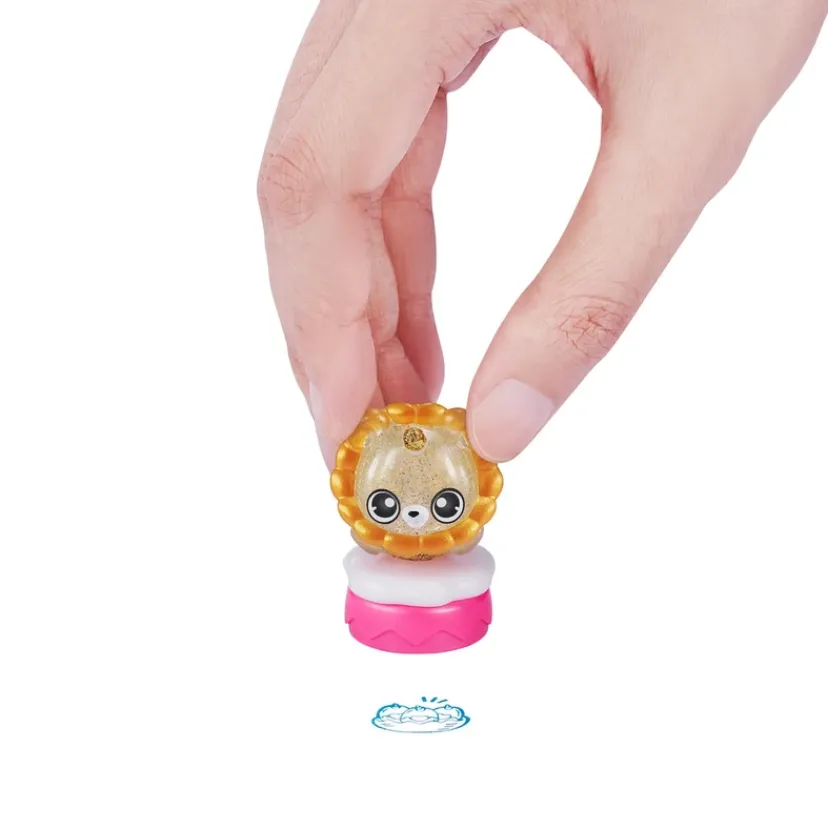 Eggzania>Rainbocorns Discount