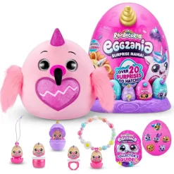 Eggzania><noscript><img width=