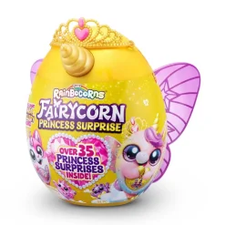 Rainbocorns Fairycorn Princess Surprise><noscript><img width=