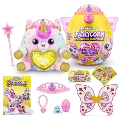 Rainbocorns Fairycorn Princess Surprise><noscript><img width=