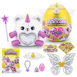 Rainbocorns Fairycorn Princess Surprise><noscript><img width=