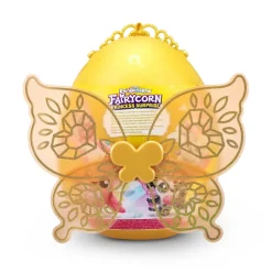 Rainbocorns Fairycorn Princess Surprise><noscript><img width=