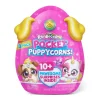 Pocket Puppycorn 3-pak>Rainbocorns Sale