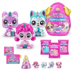 Pocket Puppycorn 3-pak><noscript><img width=
