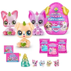 Pocket Puppycorn 3-pak><noscript><img width=