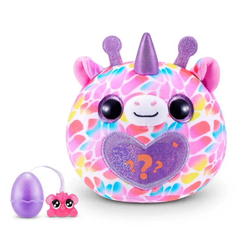 Rainbocorns wild heart ass> Sale