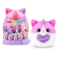 Rainbovorns Kitty mania ass><noscript><img width=