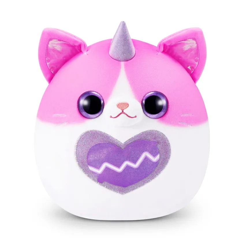 Rainbovorns Kitty mania ass> Outlet