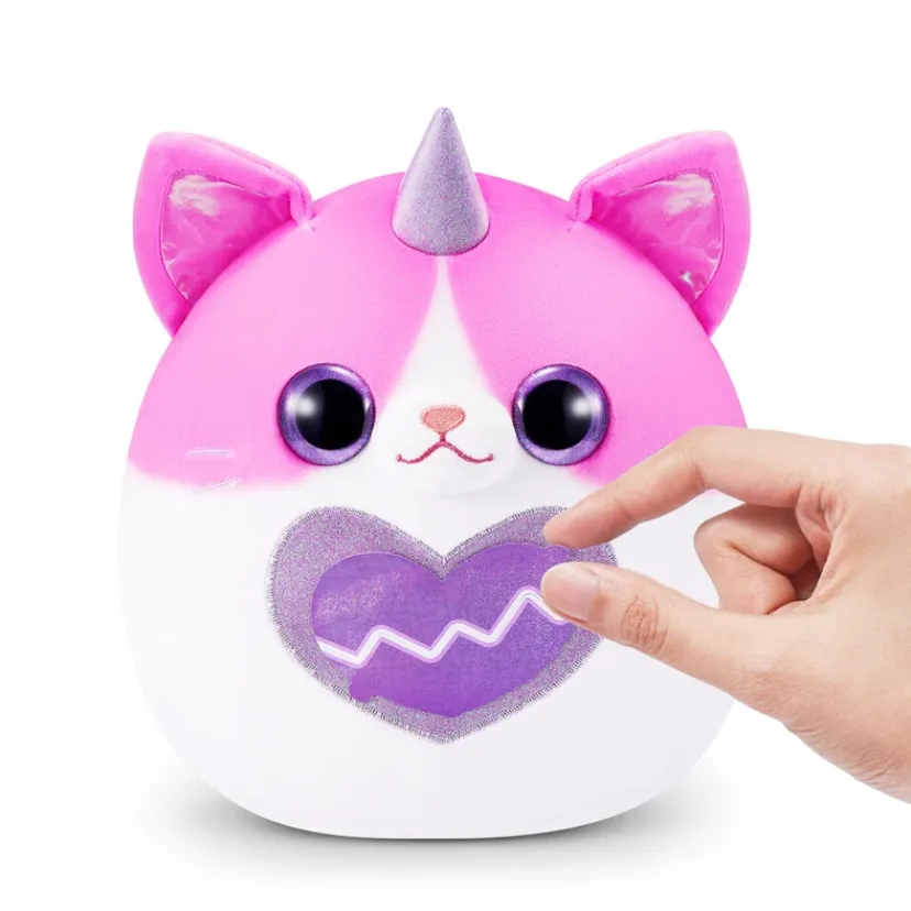 Rainbovorns Kitty mania ass> Outlet