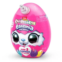 Rainbowcorns eggzania baby mania ass><noscript><img width=