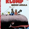Rasmus Klump møder Ursula> Online