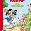 Rasmus Klump som Klodshans> Outlet