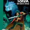 Raya og den sidste drage> Best