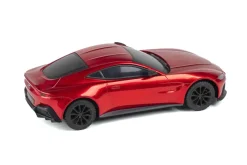 RC ASTON MARTIN VANTAGE RØD><noscript><img width=