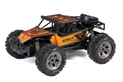 RC Brave, Li-Ion orange> Discount