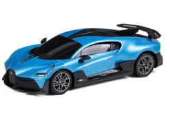 RC Bugatti Divo blå><noscript><img width=