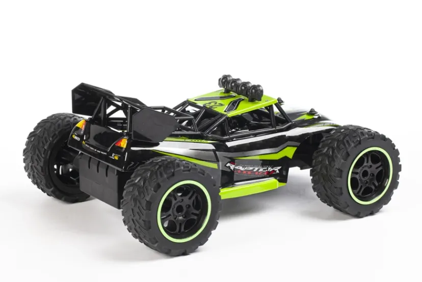 RC buggy> Outlet