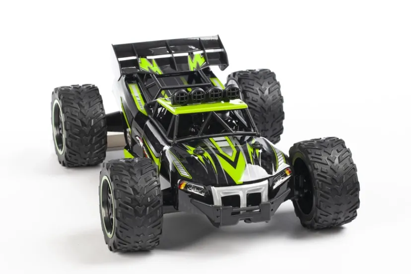 RC buggy> Outlet