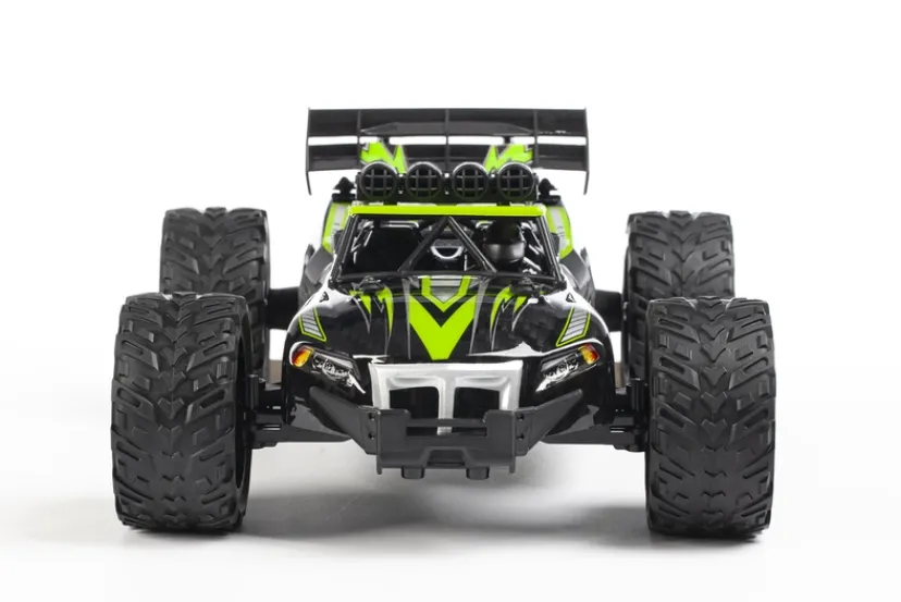 RC buggy> Outlet
