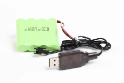 RC buggy><noscript><img width=