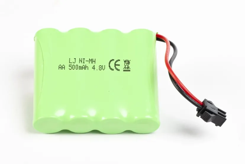 RC buggy> Outlet